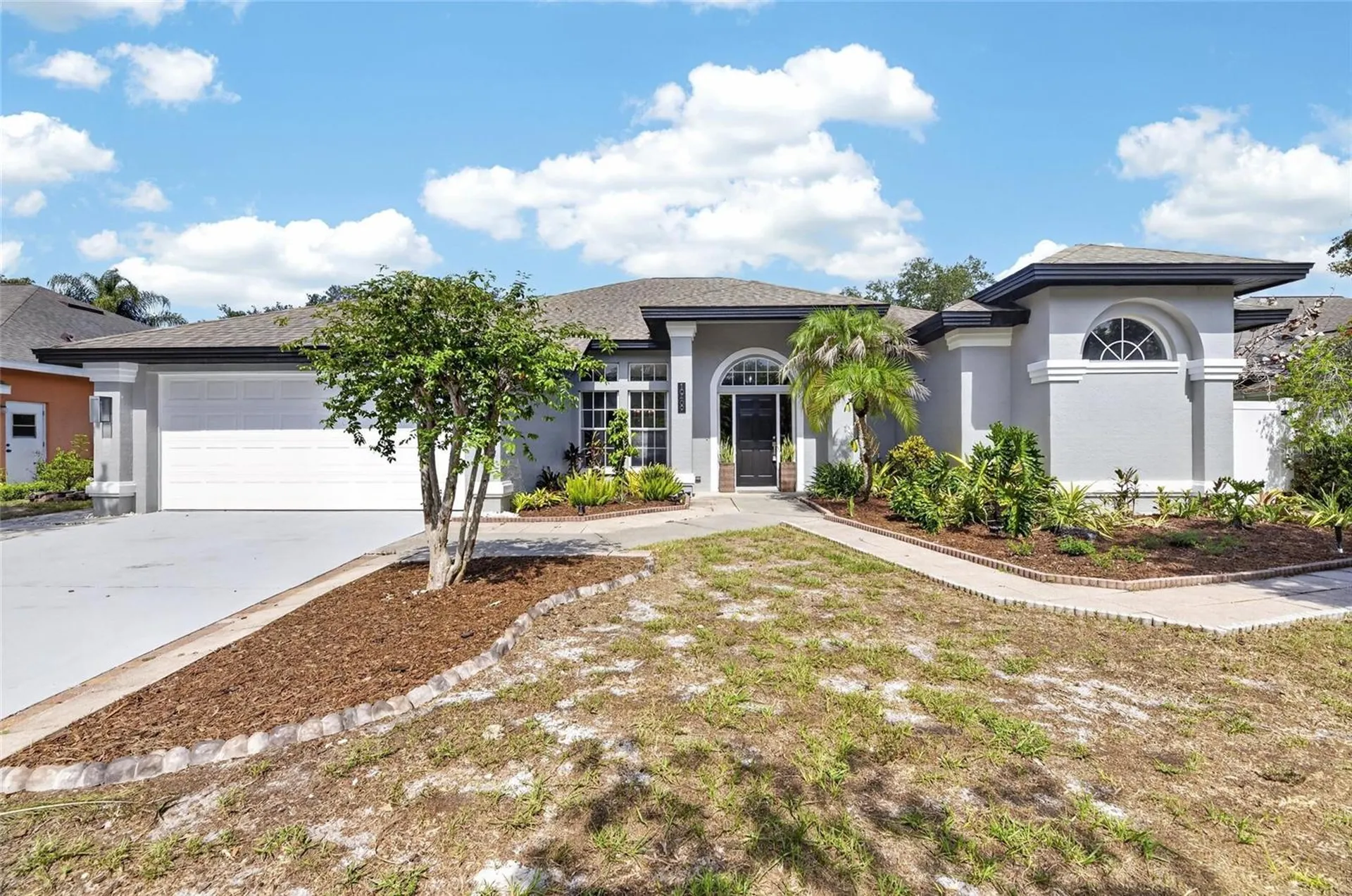 10409 Harvestime Place Riverview FL 33569