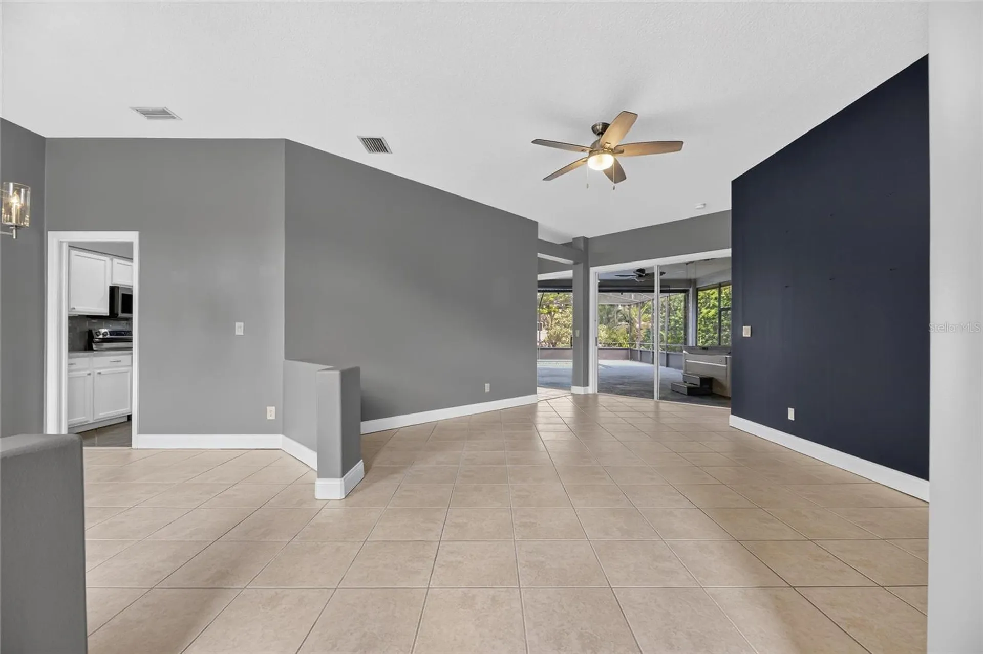 10409 Harvestime Place Riverview FL 33569