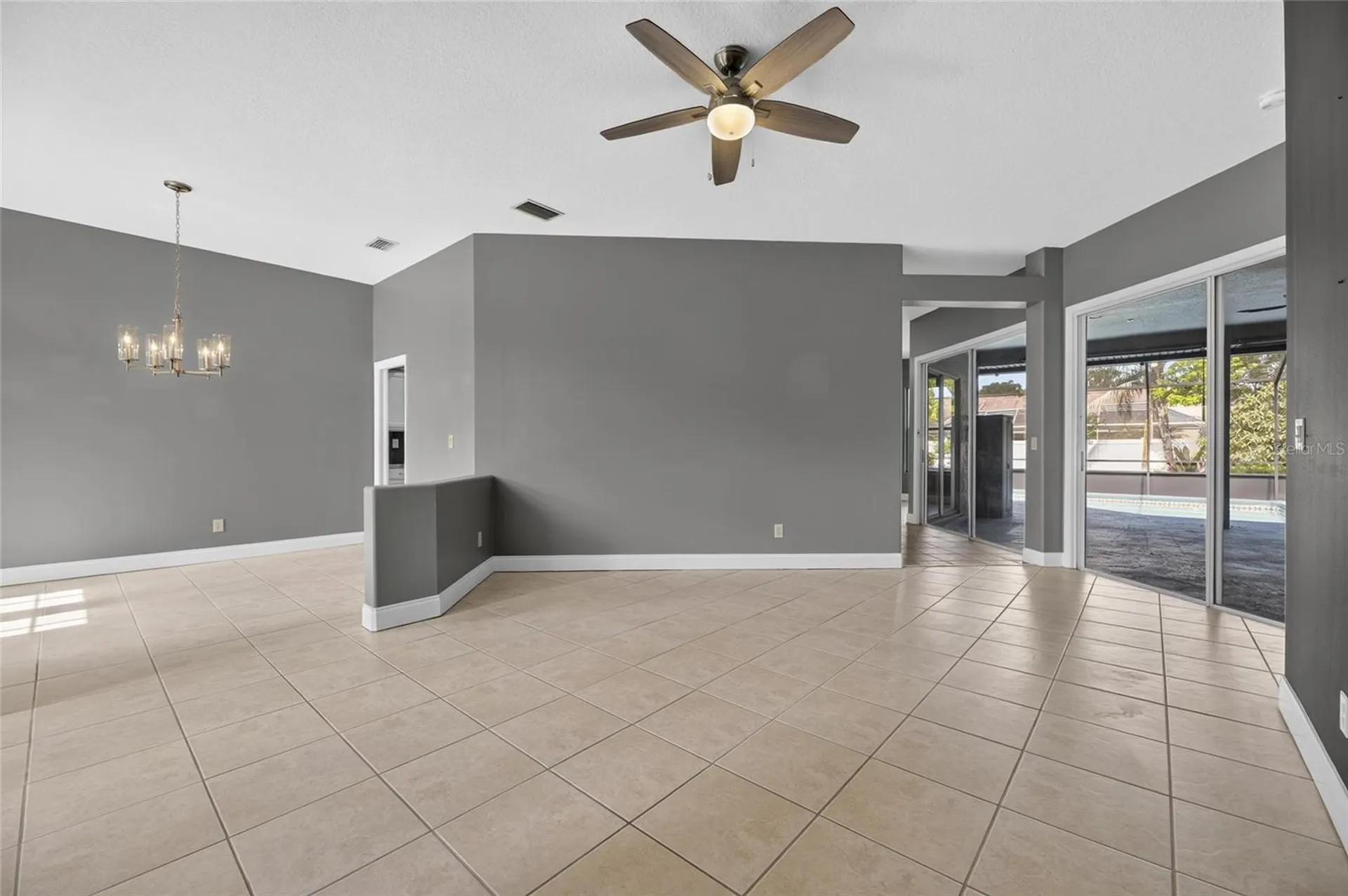 10409 Harvestime Place Riverview FL 33569