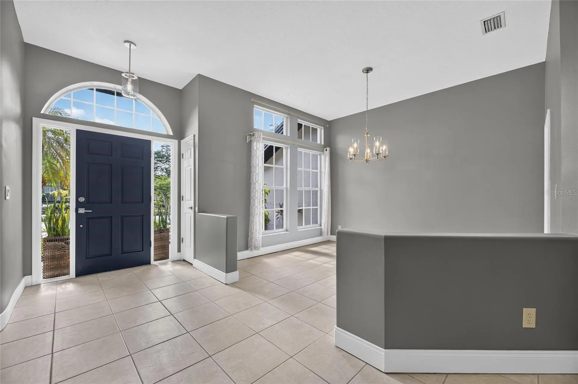 10409 Harvestime Place Riverview FL 33569