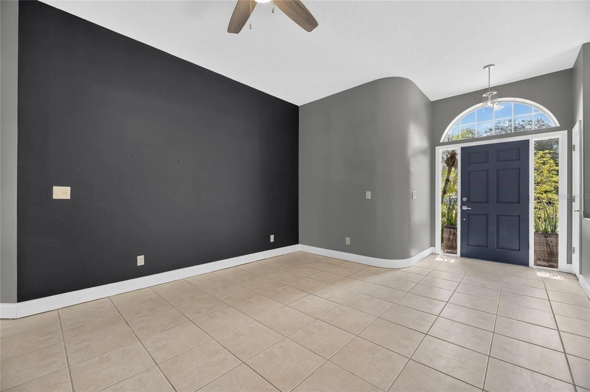 10409 Harvestime Place Riverview FL 33569