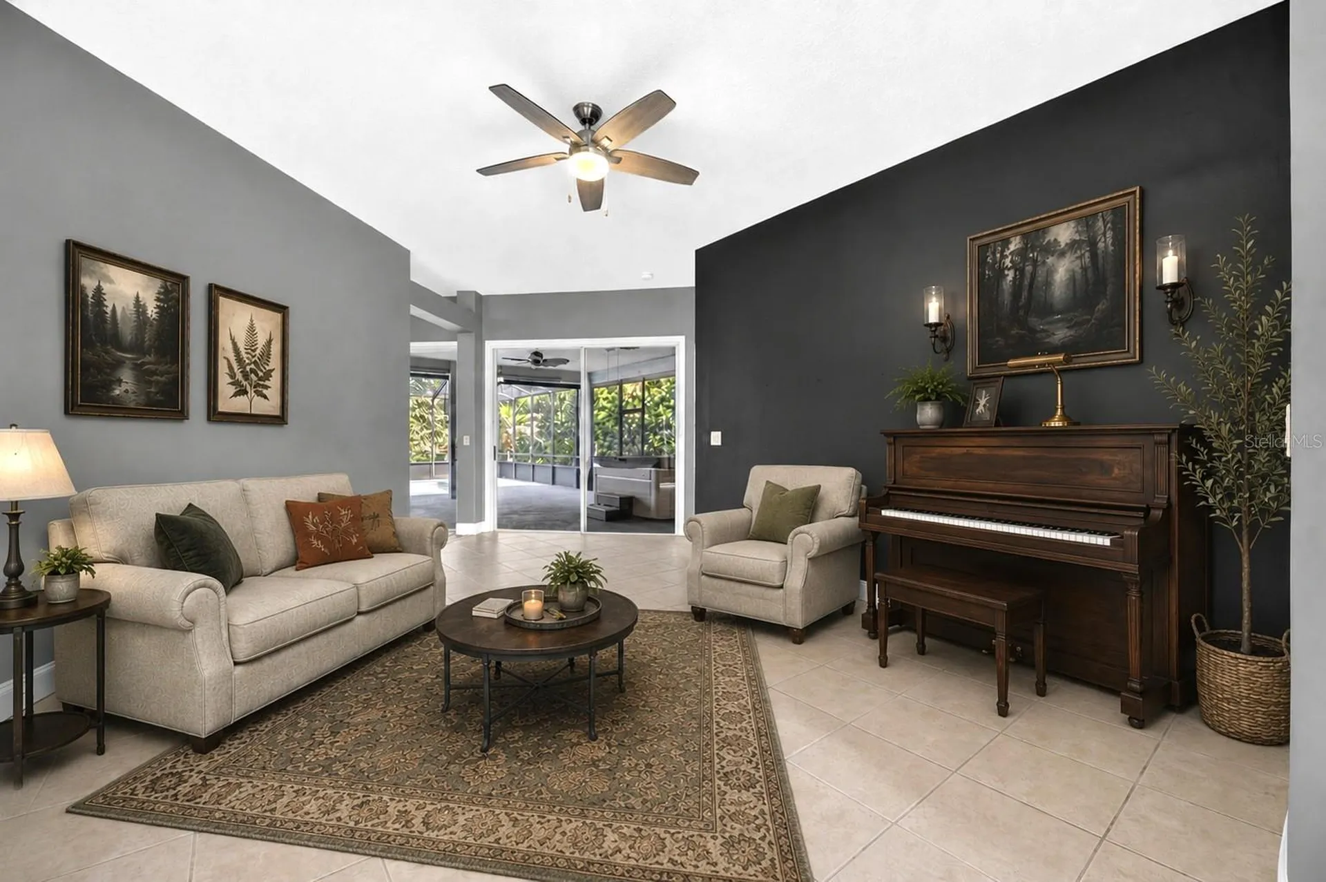 10409 Harvestime Place Riverview FL 33569