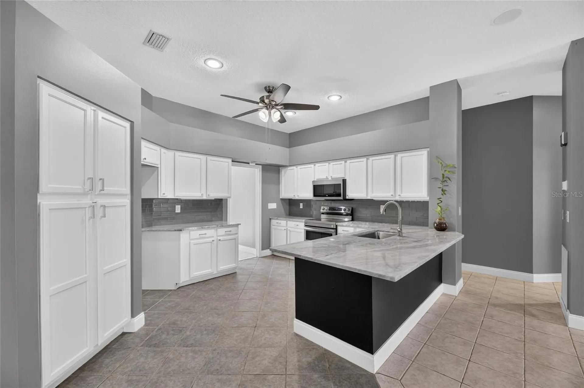 10409 Harvestime Place Riverview FL 33569