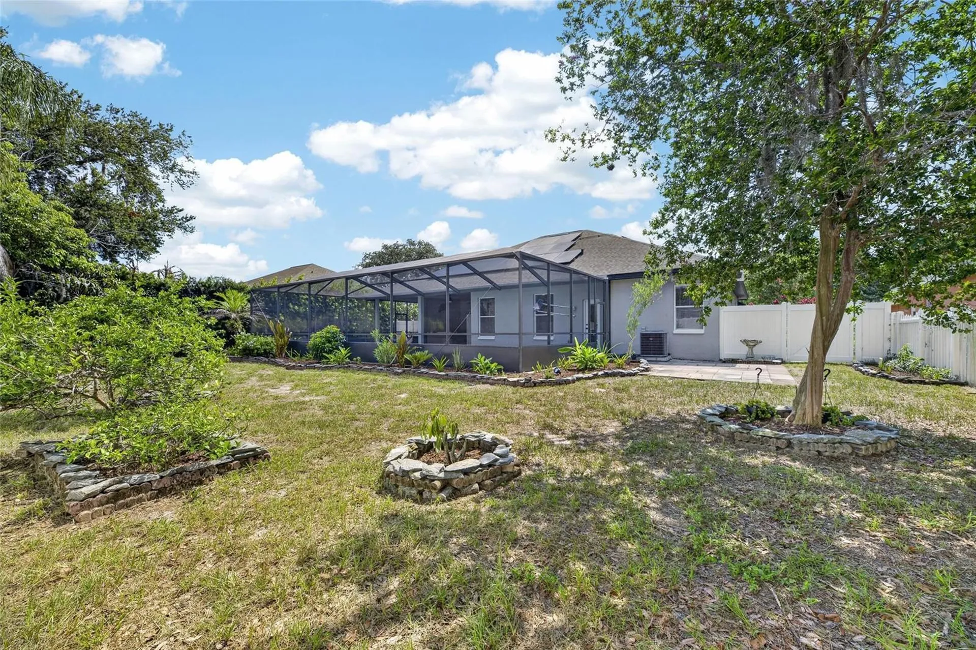 10409 Harvestime Place Riverview FL 33569
