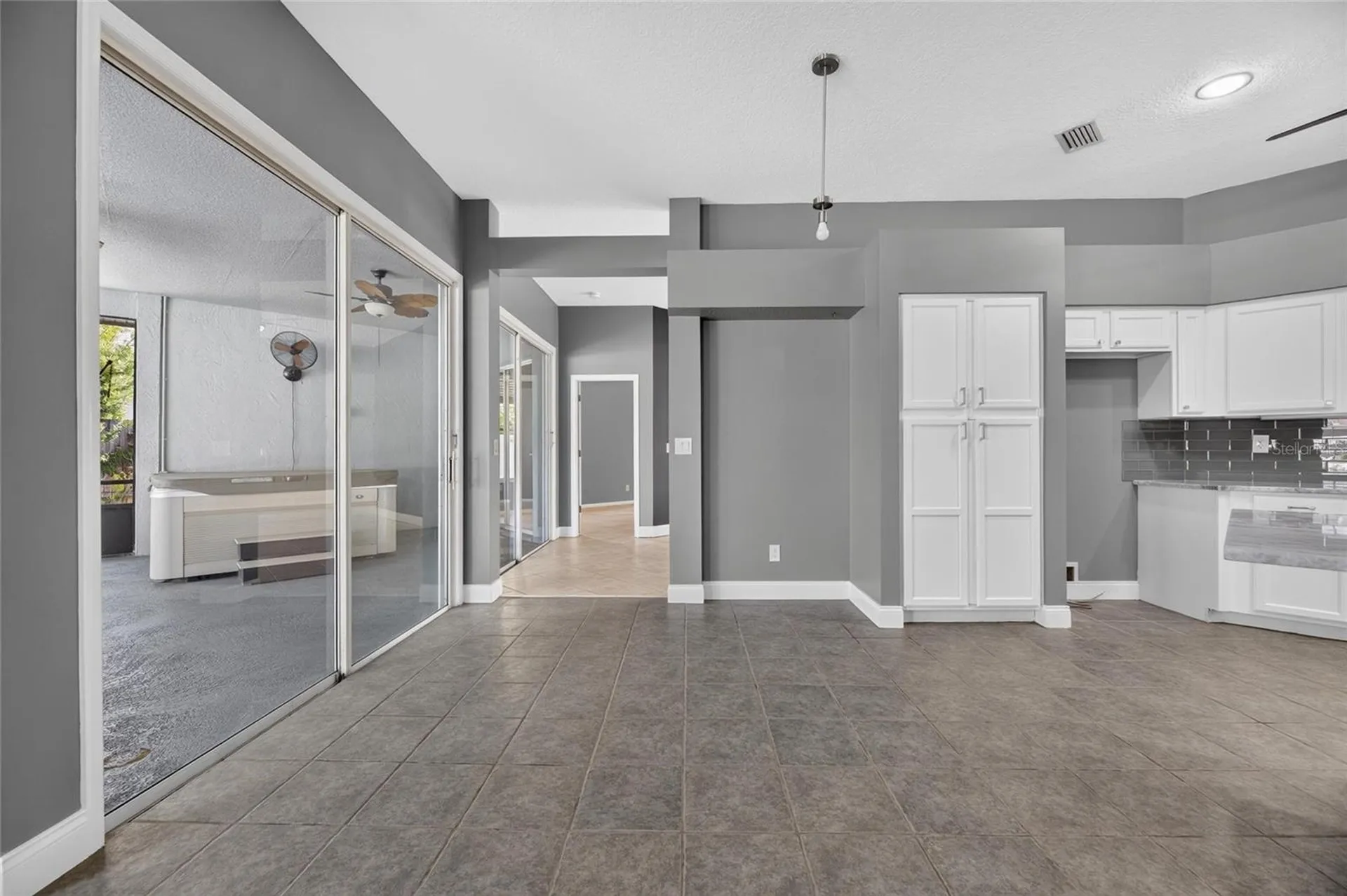 10409 Harvestime Place Riverview FL 33569