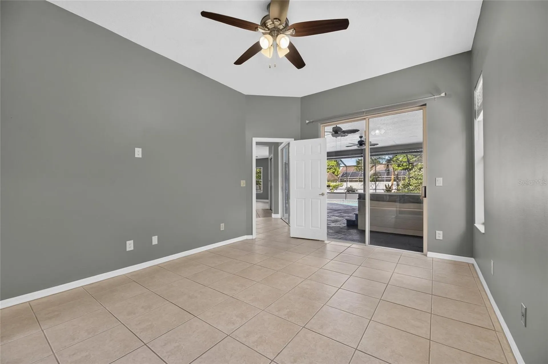 10409 Harvestime Place Riverview FL 33569