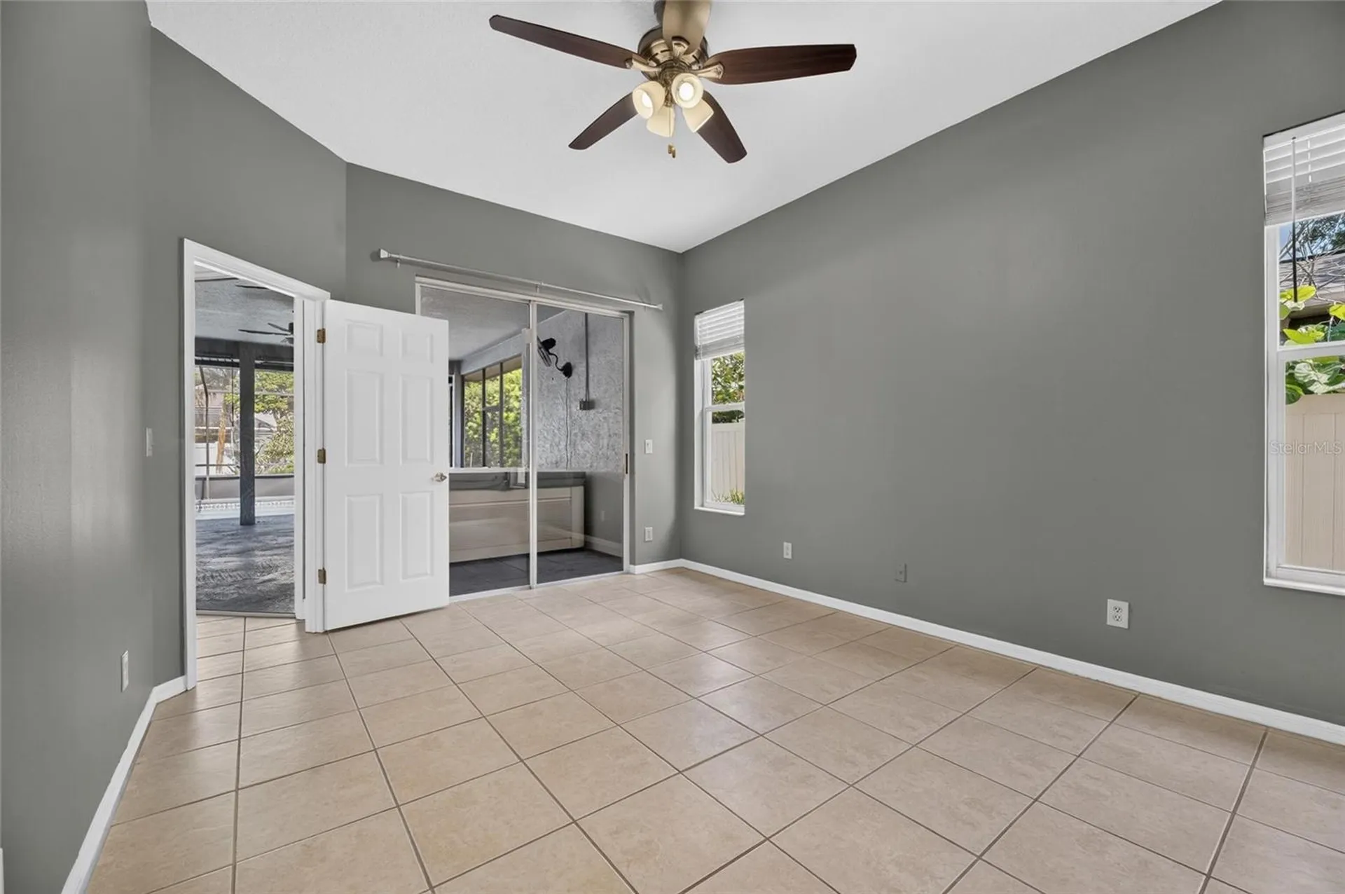 10409 Harvestime Place Riverview FL 33569