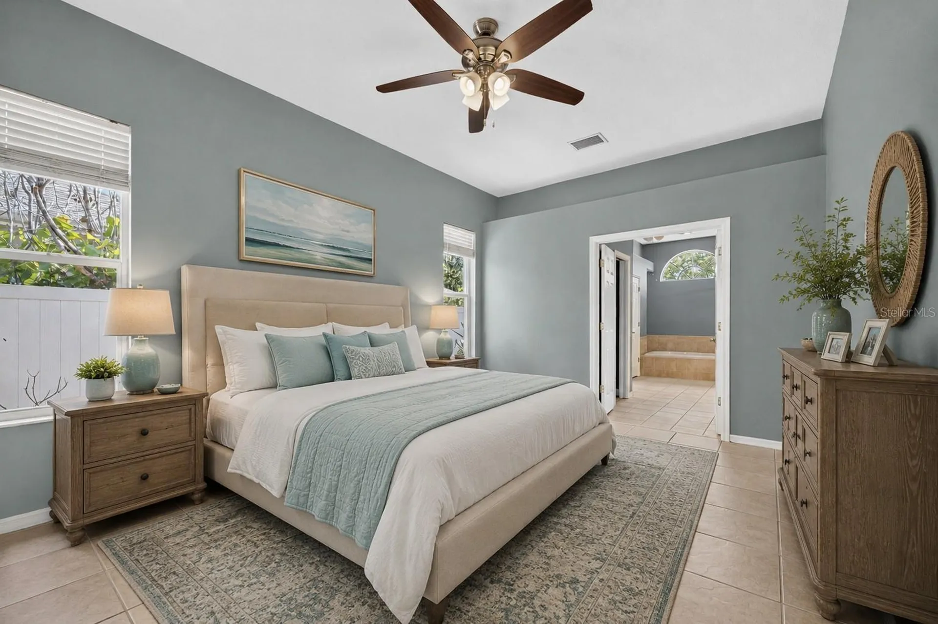10409 Harvestime Place Riverview FL 33569