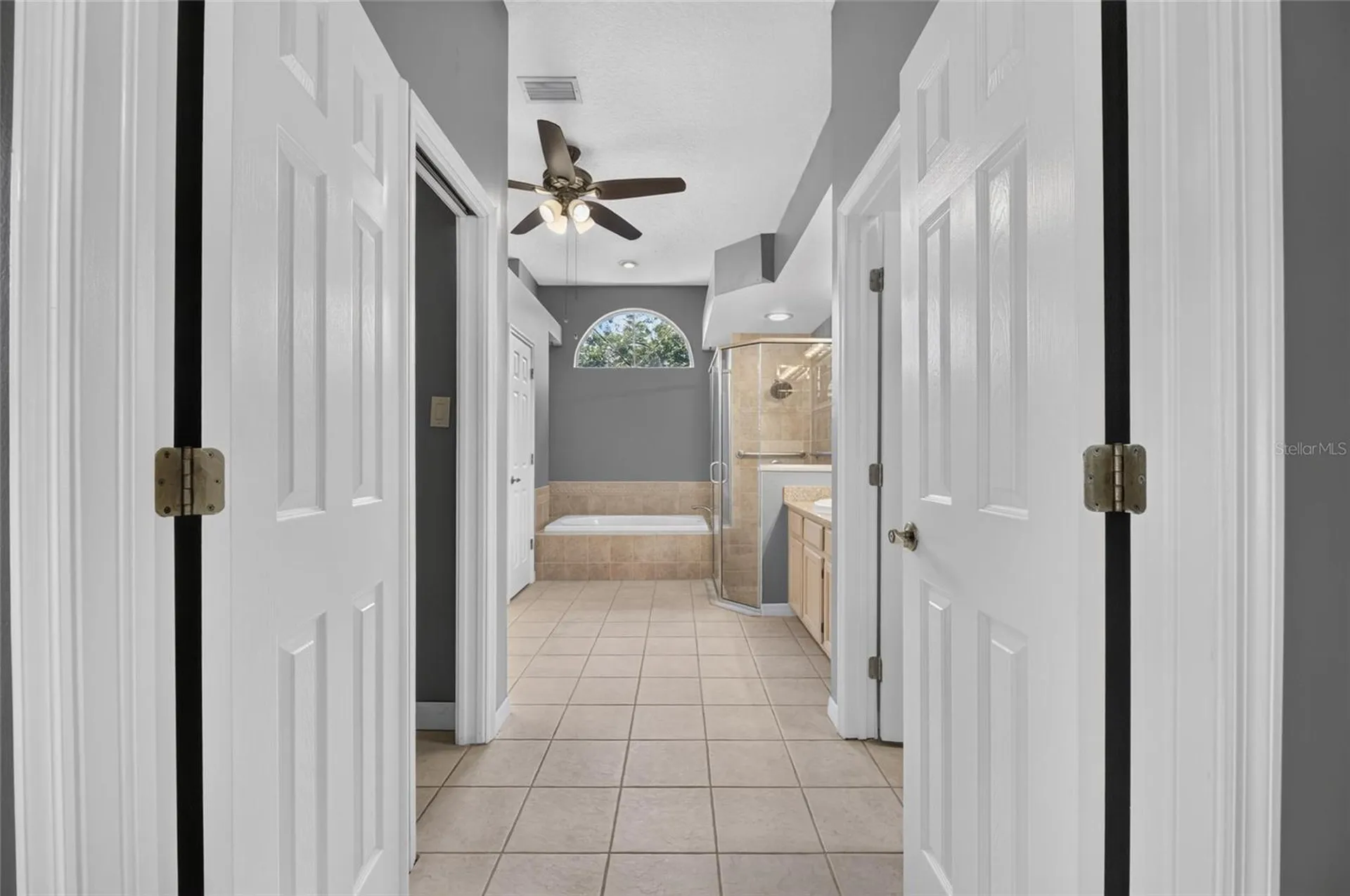 10409 Harvestime Place Riverview FL 33569