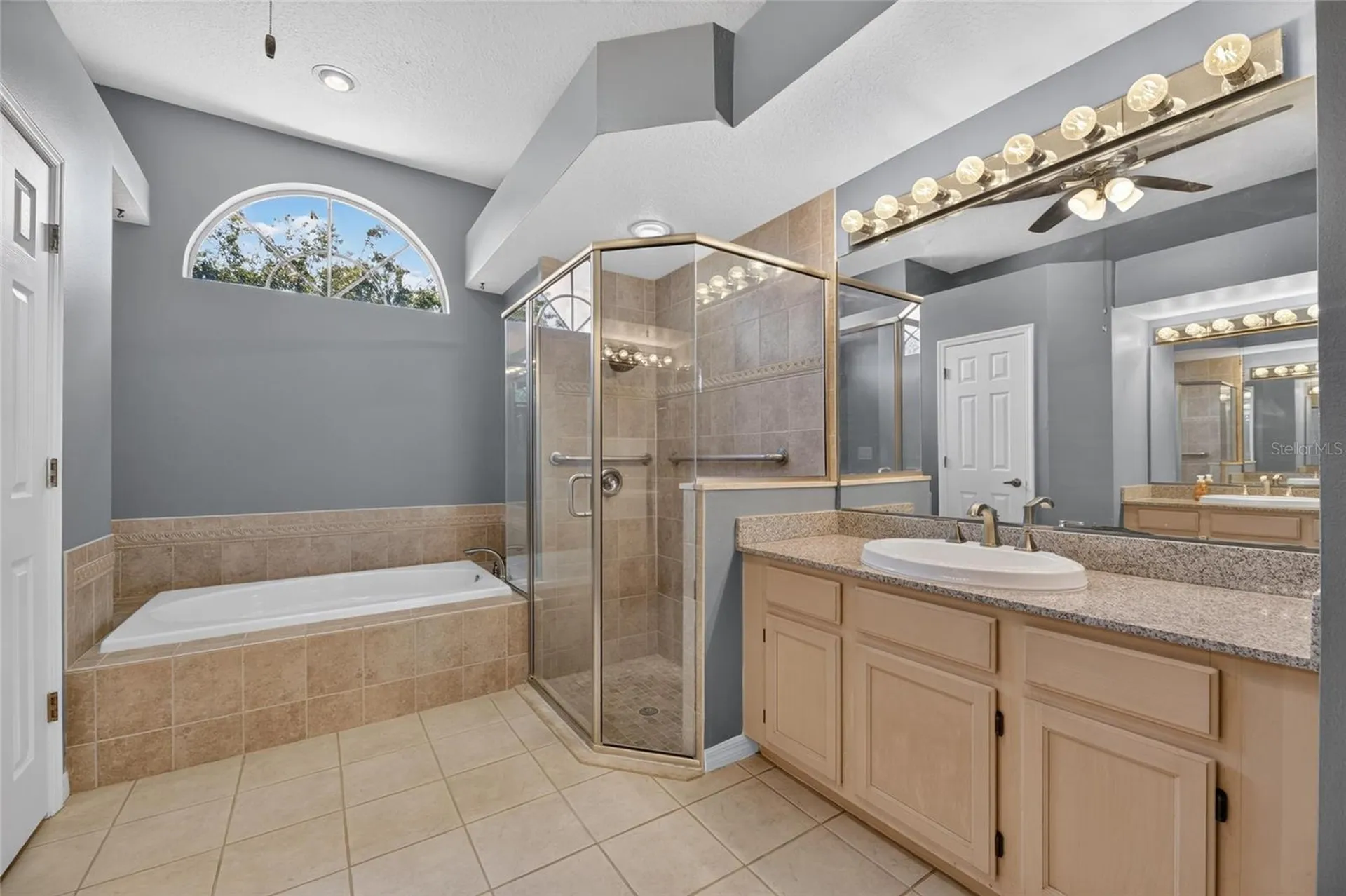 10409 Harvestime Place Riverview FL 33569