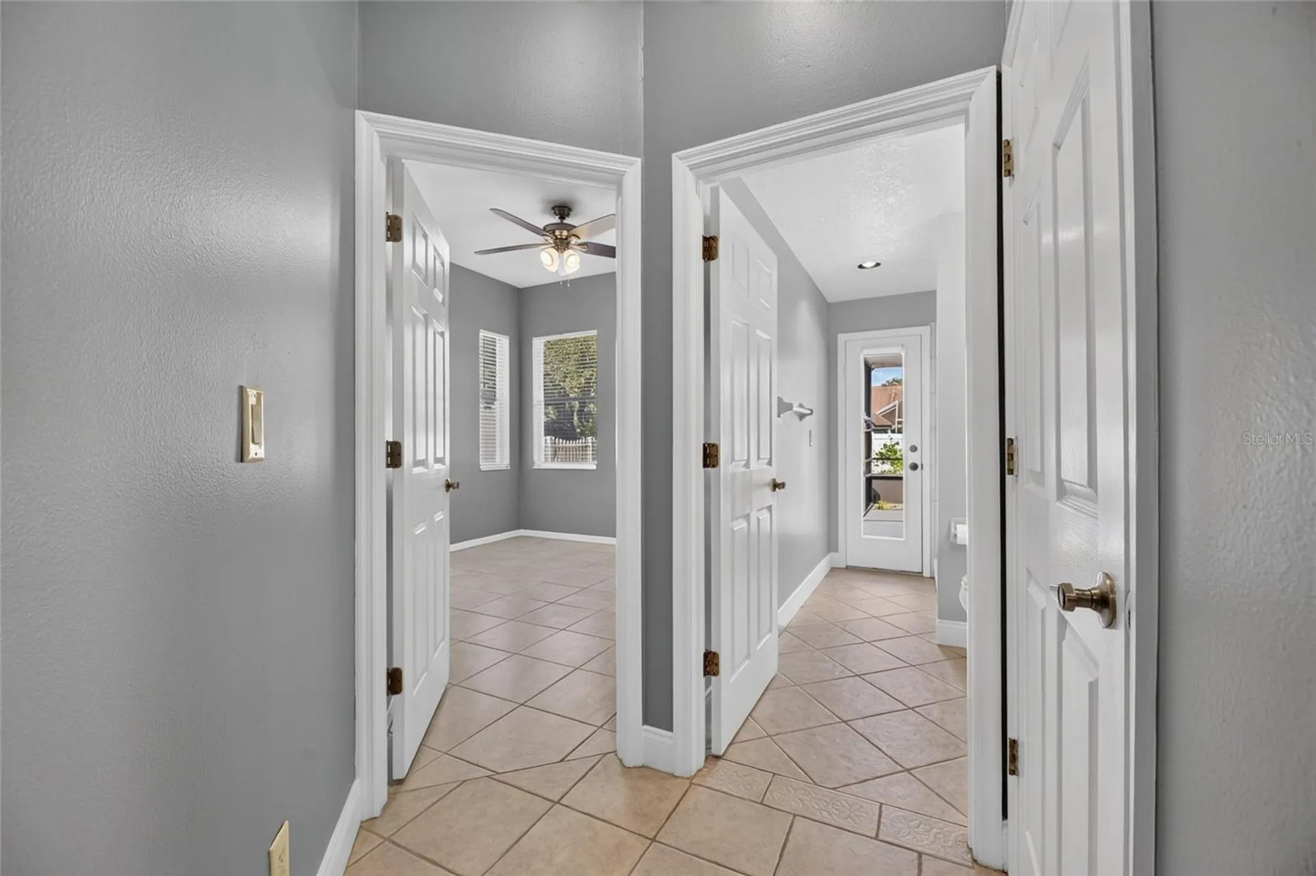 10409 Harvestime Place Riverview FL 33569