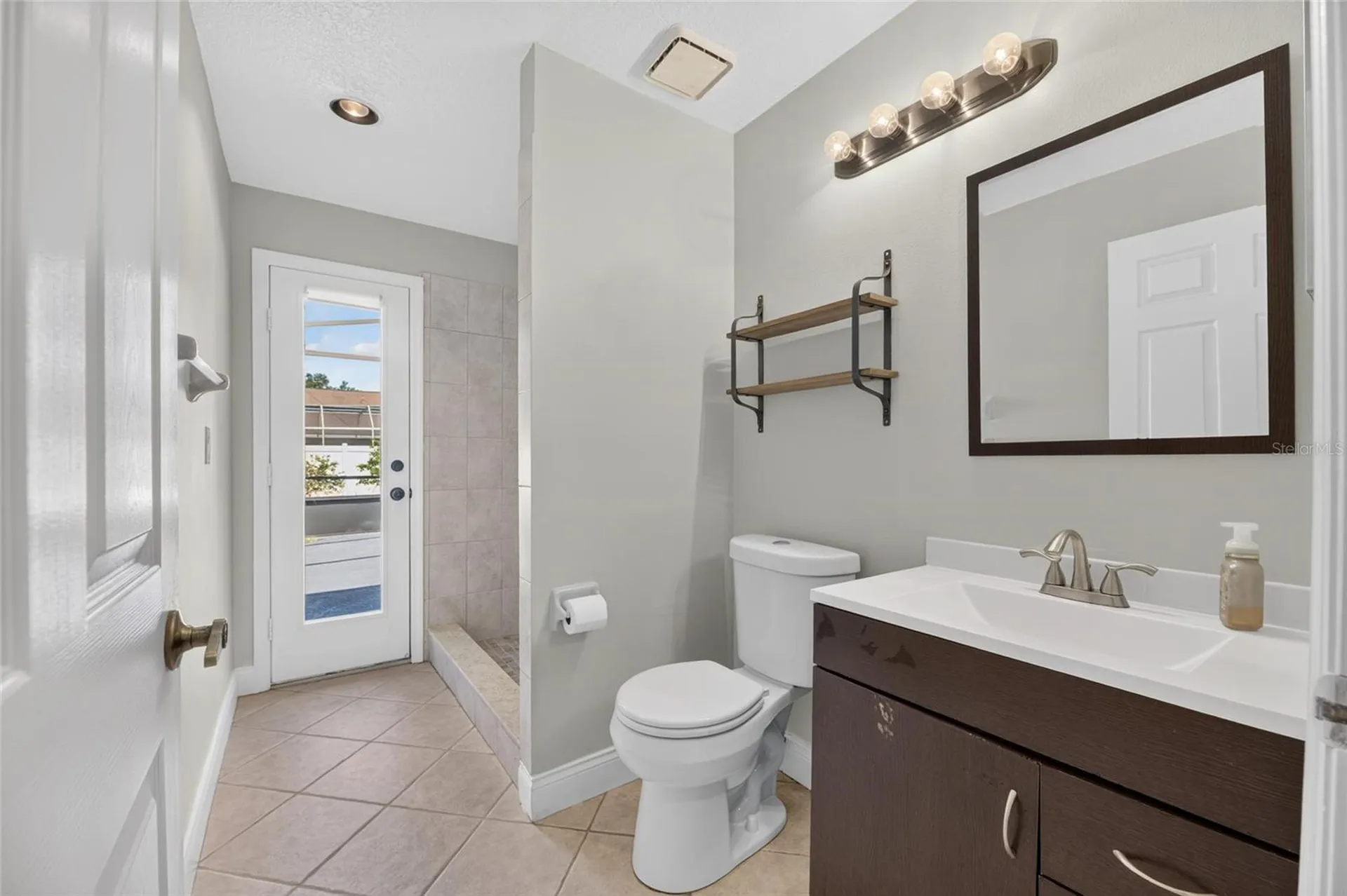 10409 Harvestime Place Riverview FL 33569