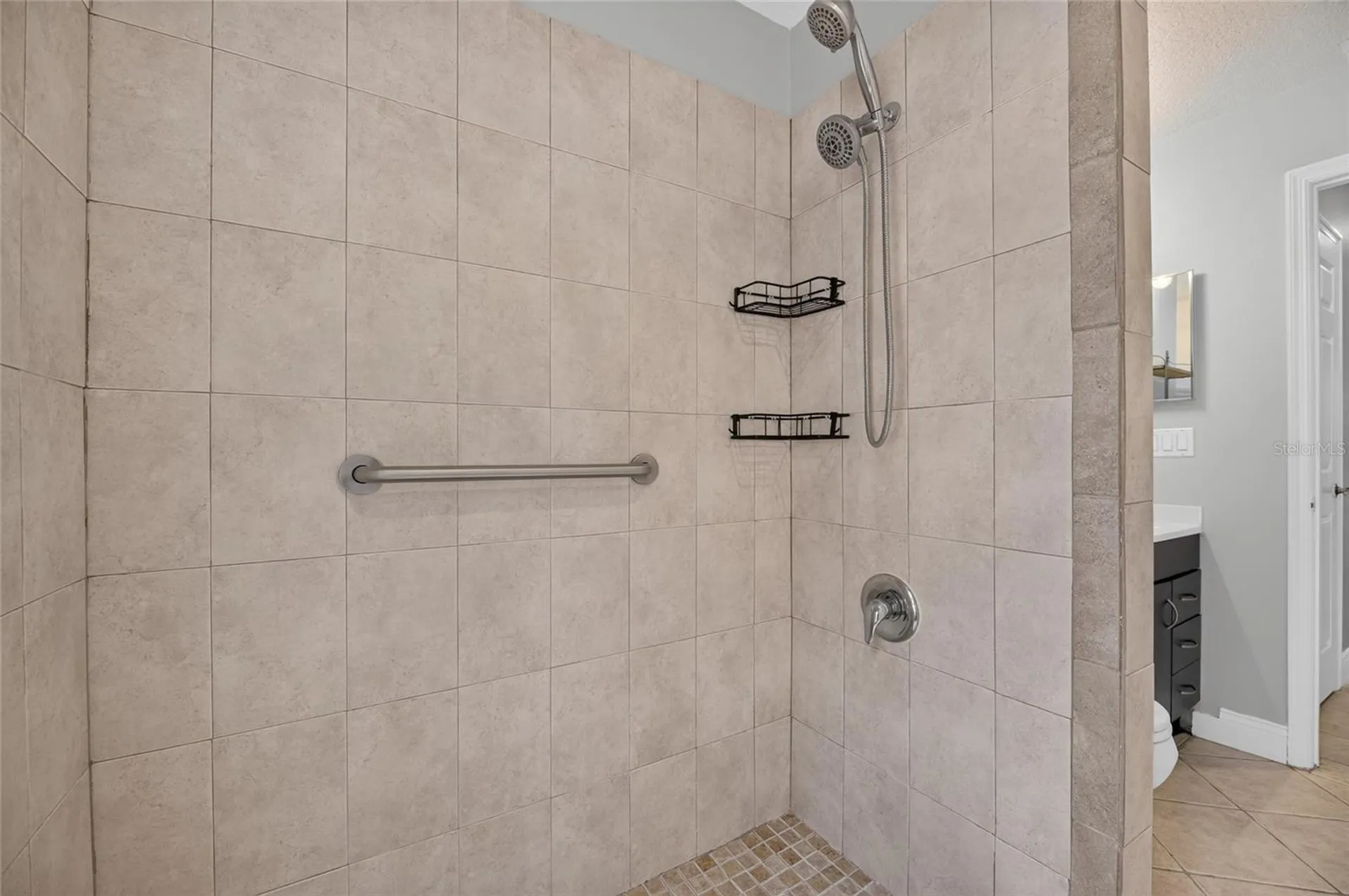10409 Harvestime Place Riverview FL 33569