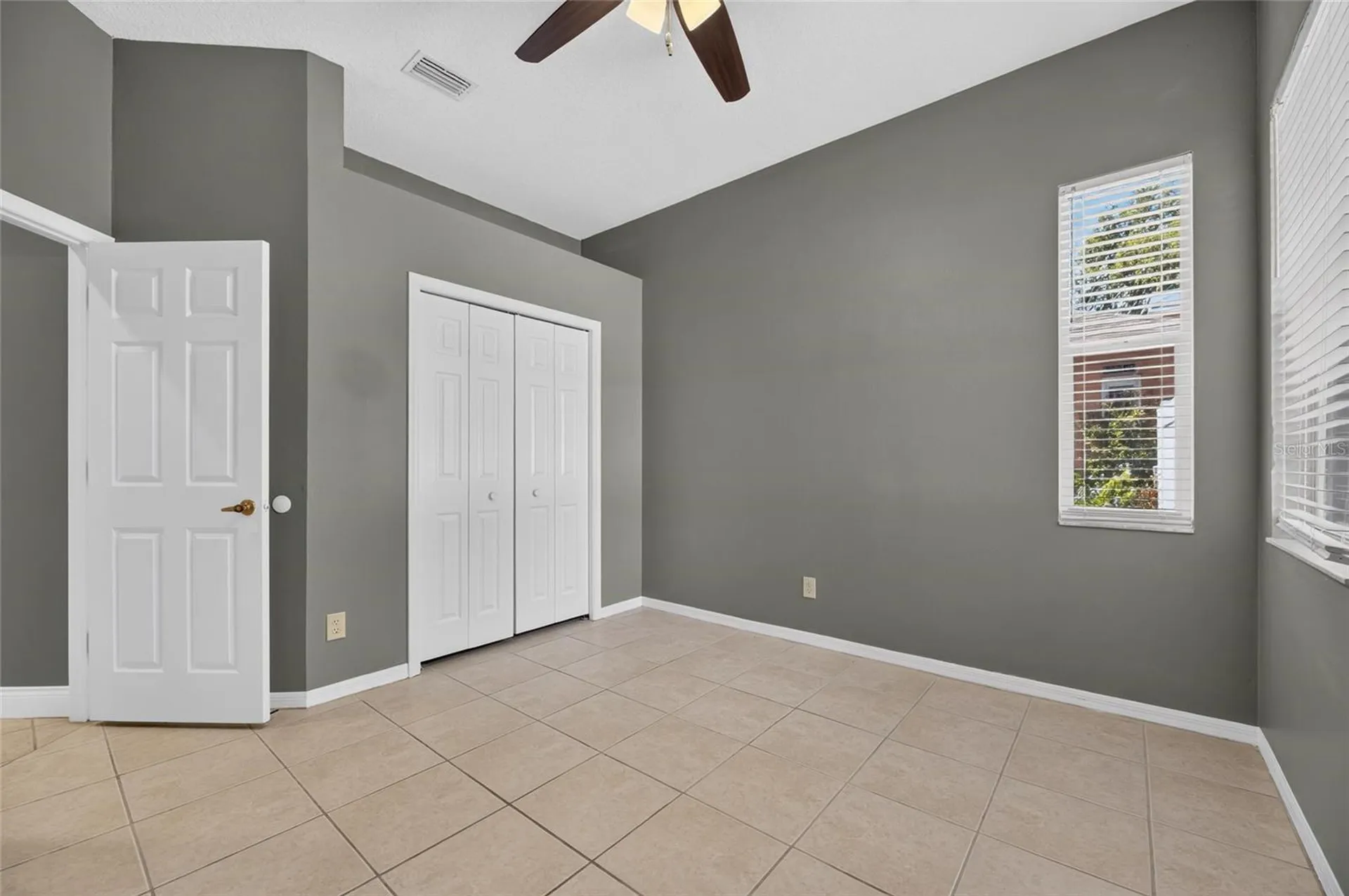 10409 Harvestime Place Riverview FL 33569