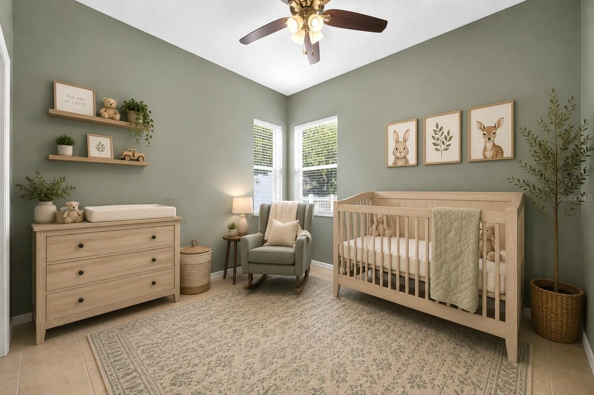 10409 Harvestime Place Riverview FL 33569