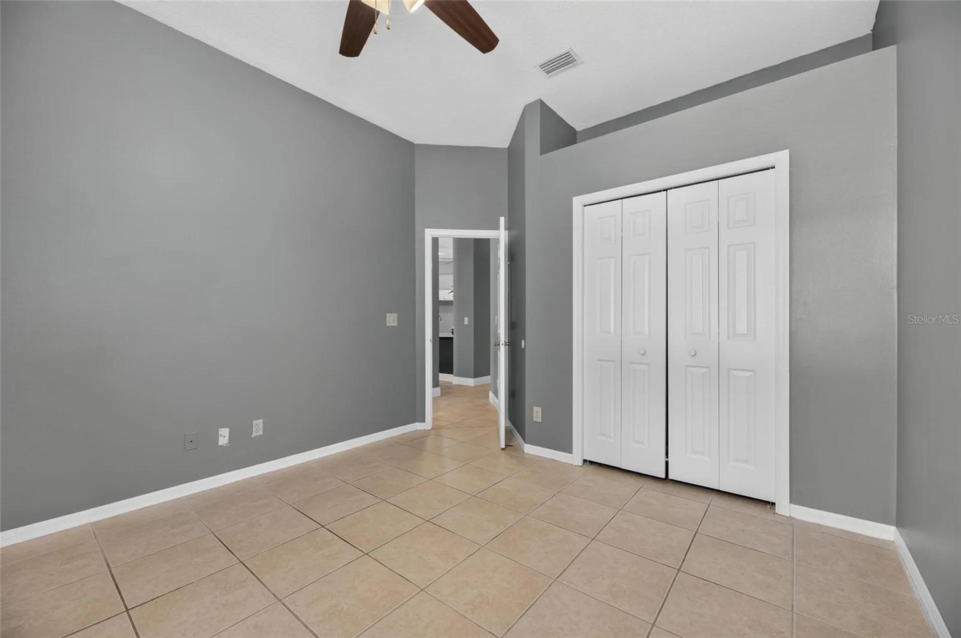10409 Harvestime Place Riverview FL 33569