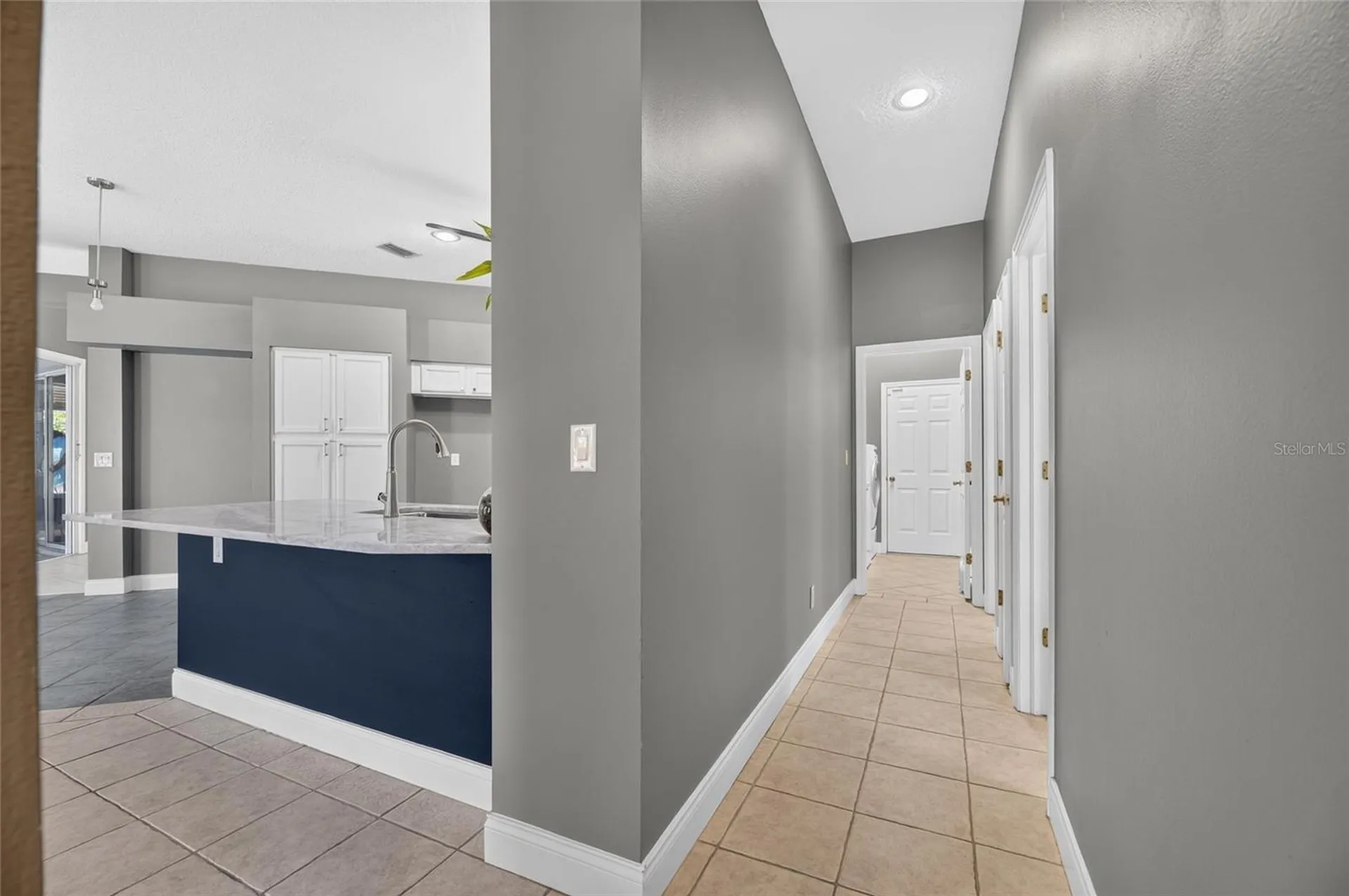 10409 Harvestime Place Riverview FL 33569