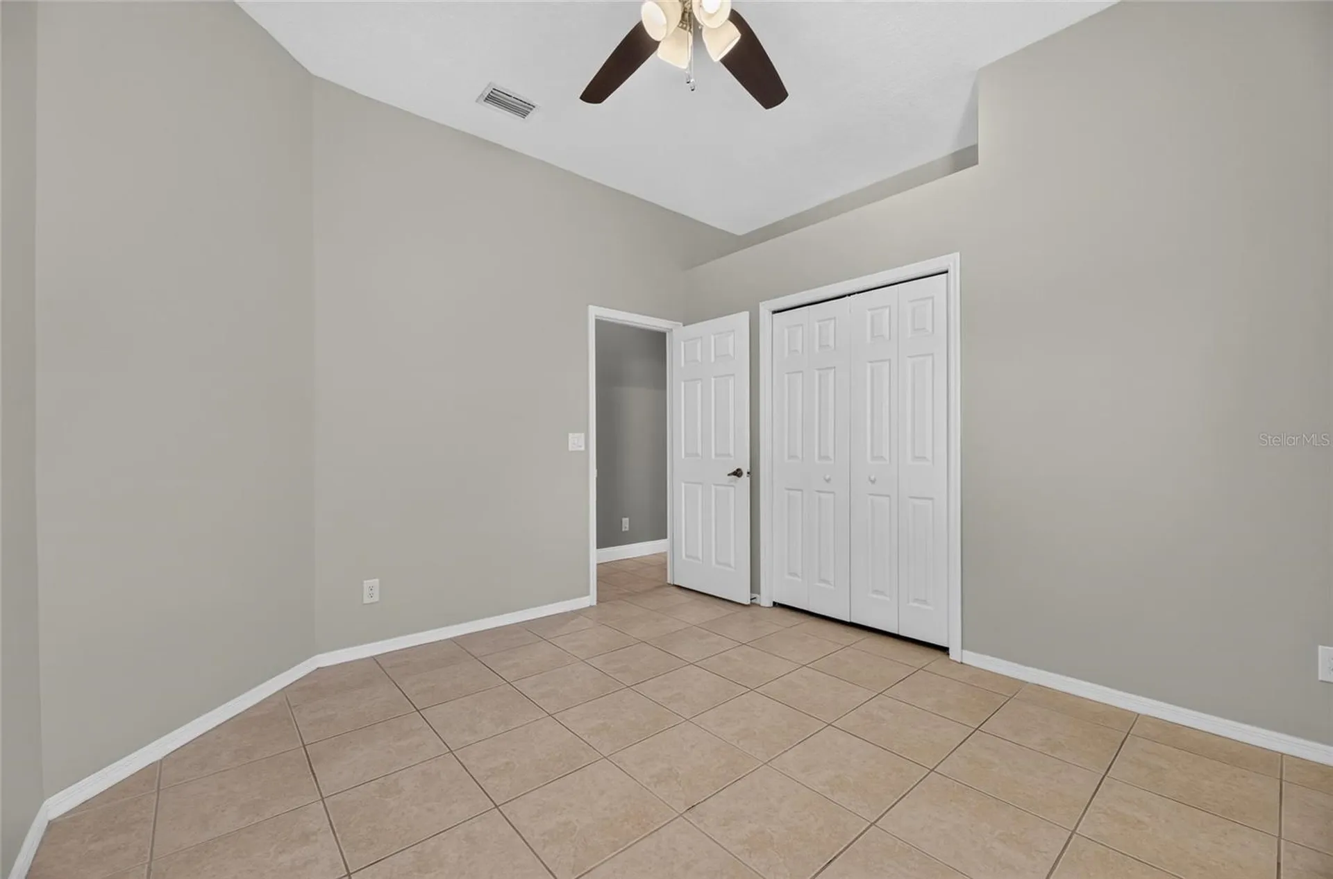 10409 Harvestime Place Riverview FL 33569