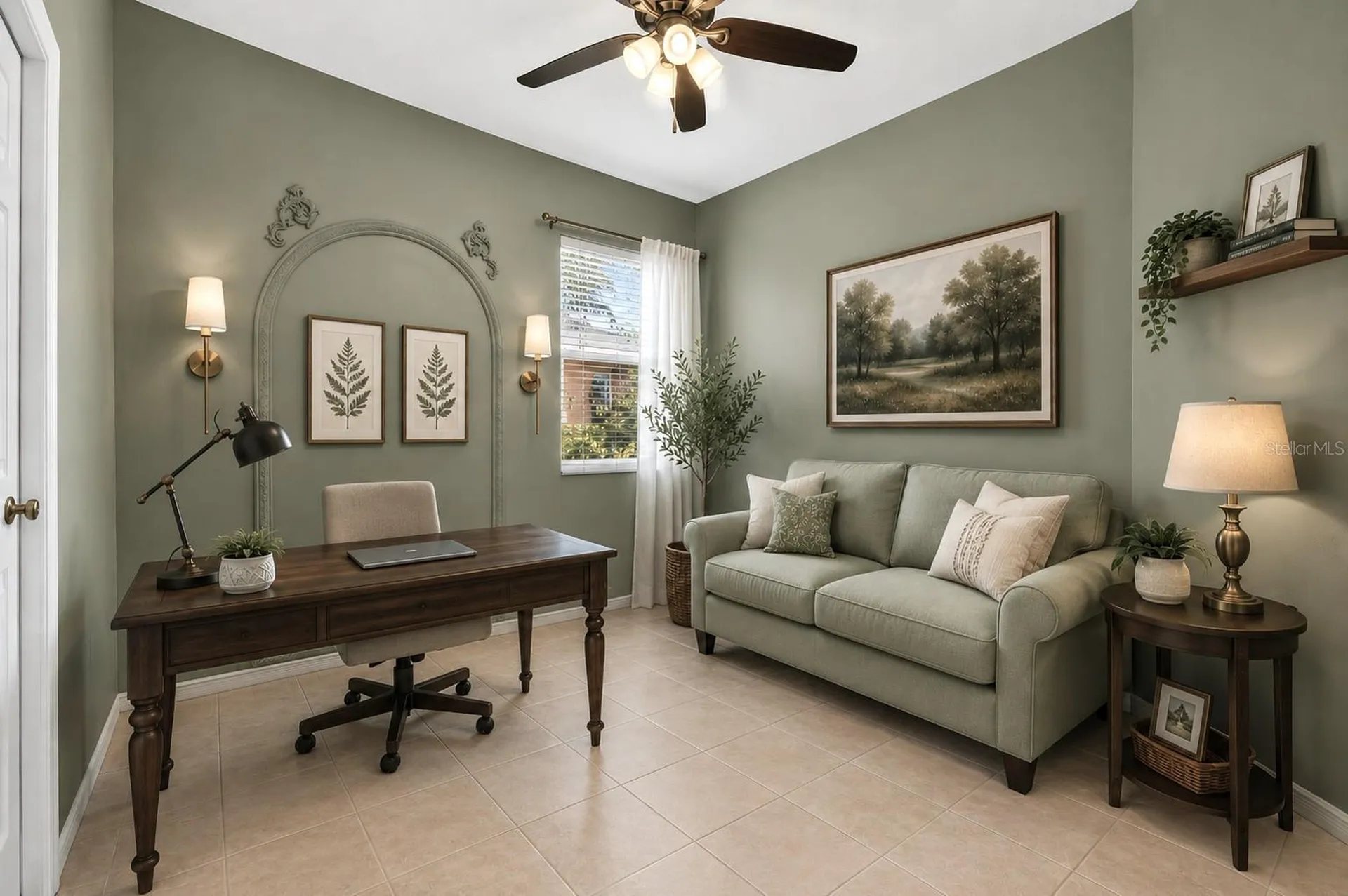 10409 Harvestime Place Riverview FL 33569