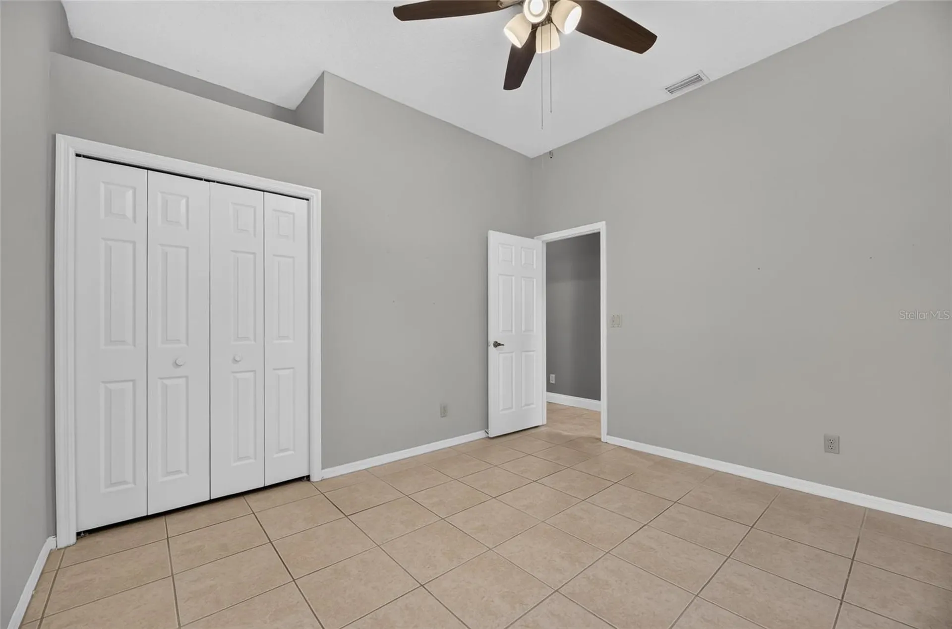 10409 Harvestime Place Riverview FL 33569
