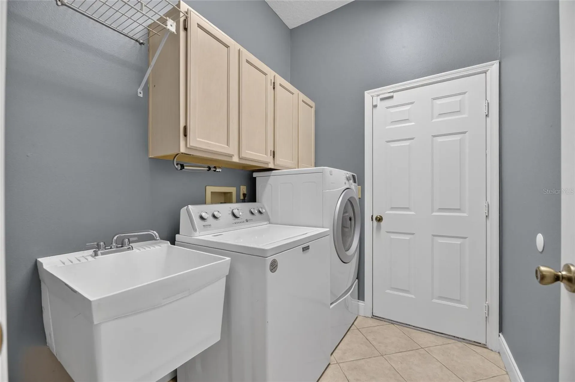 10409 Harvestime Place Riverview FL 33569