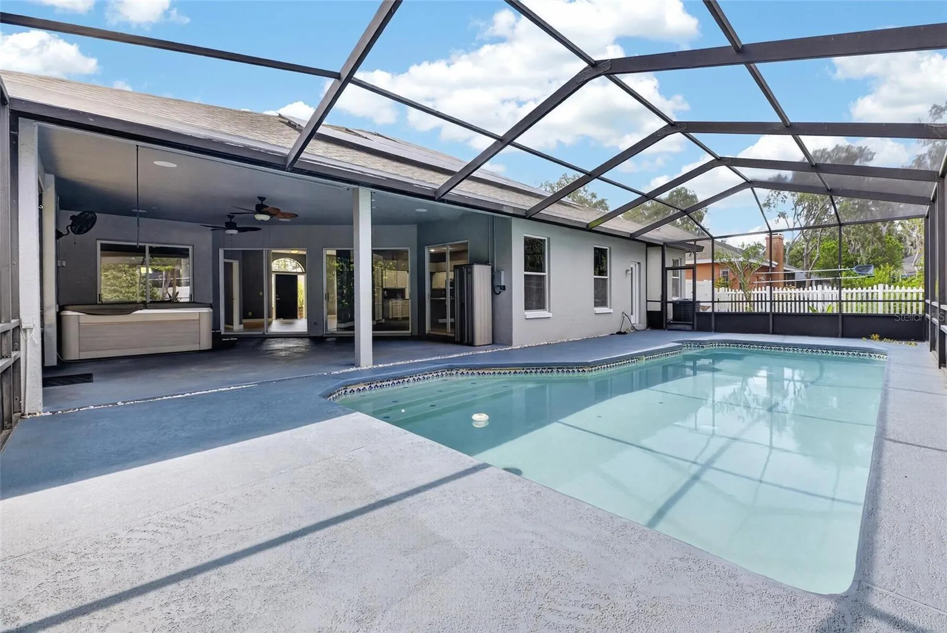 10409 Harvestime Place Riverview FL 33569