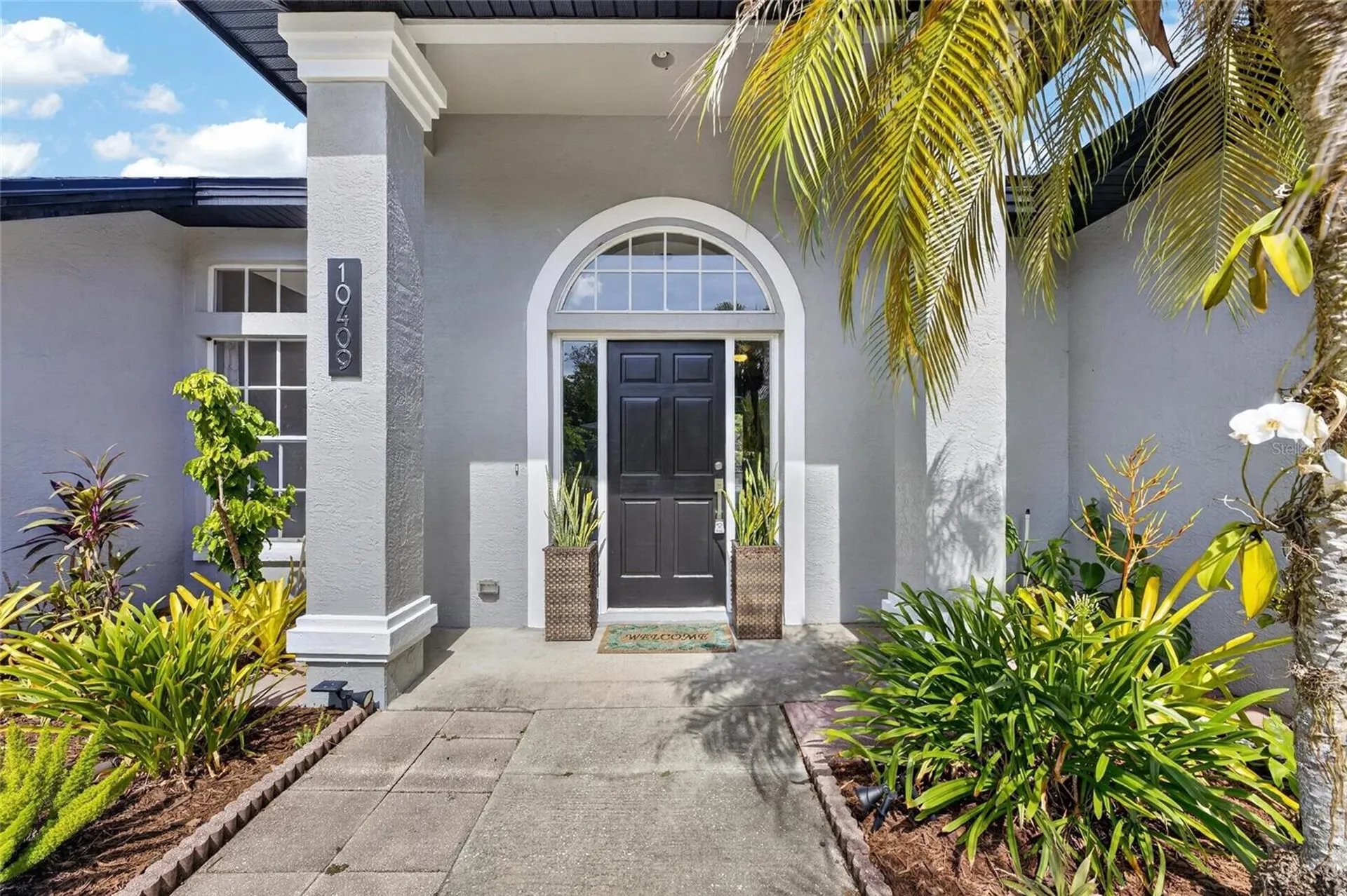 10409 Harvestime Place Riverview FL 33569