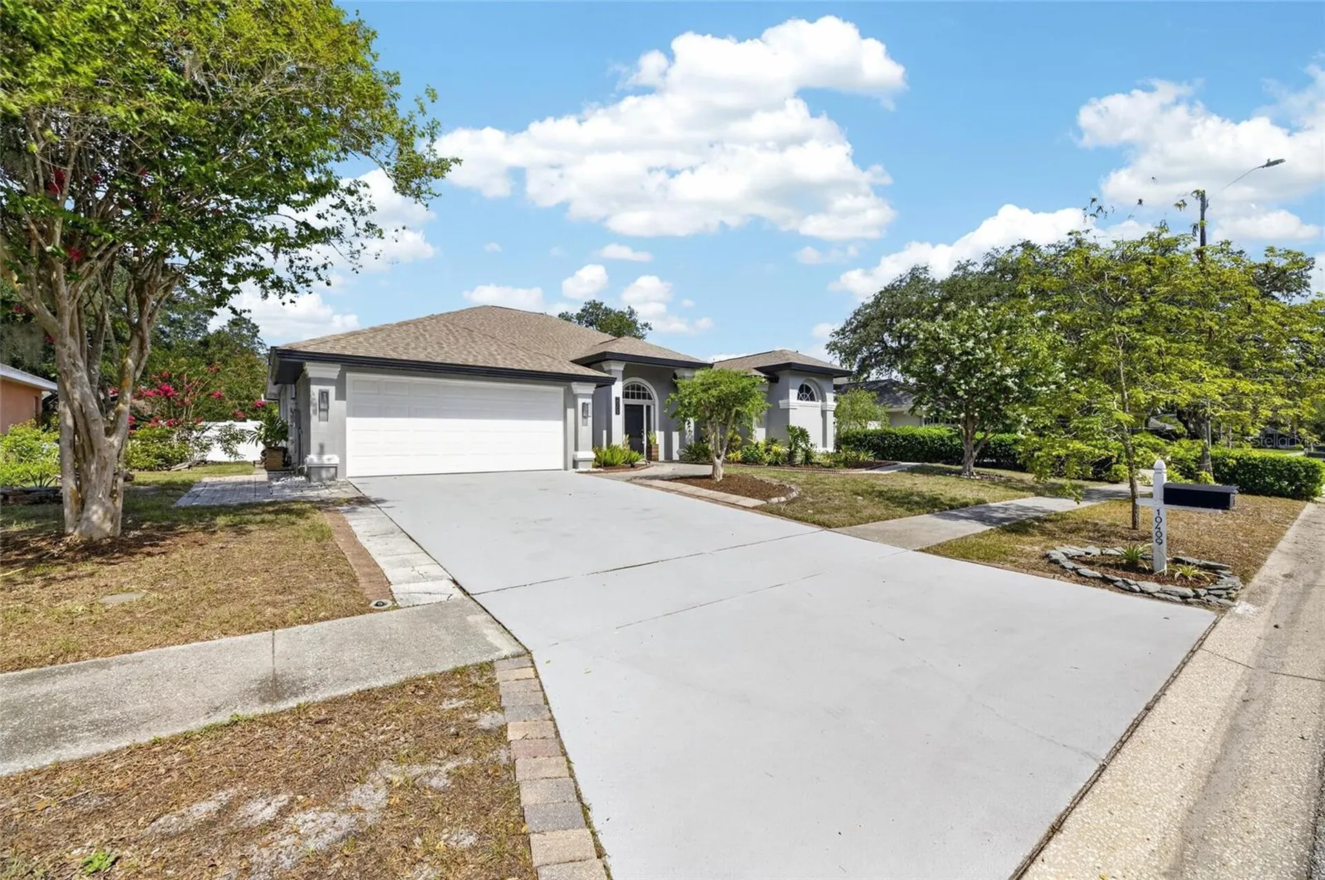 10409 Harvestime Place Riverview FL 33569