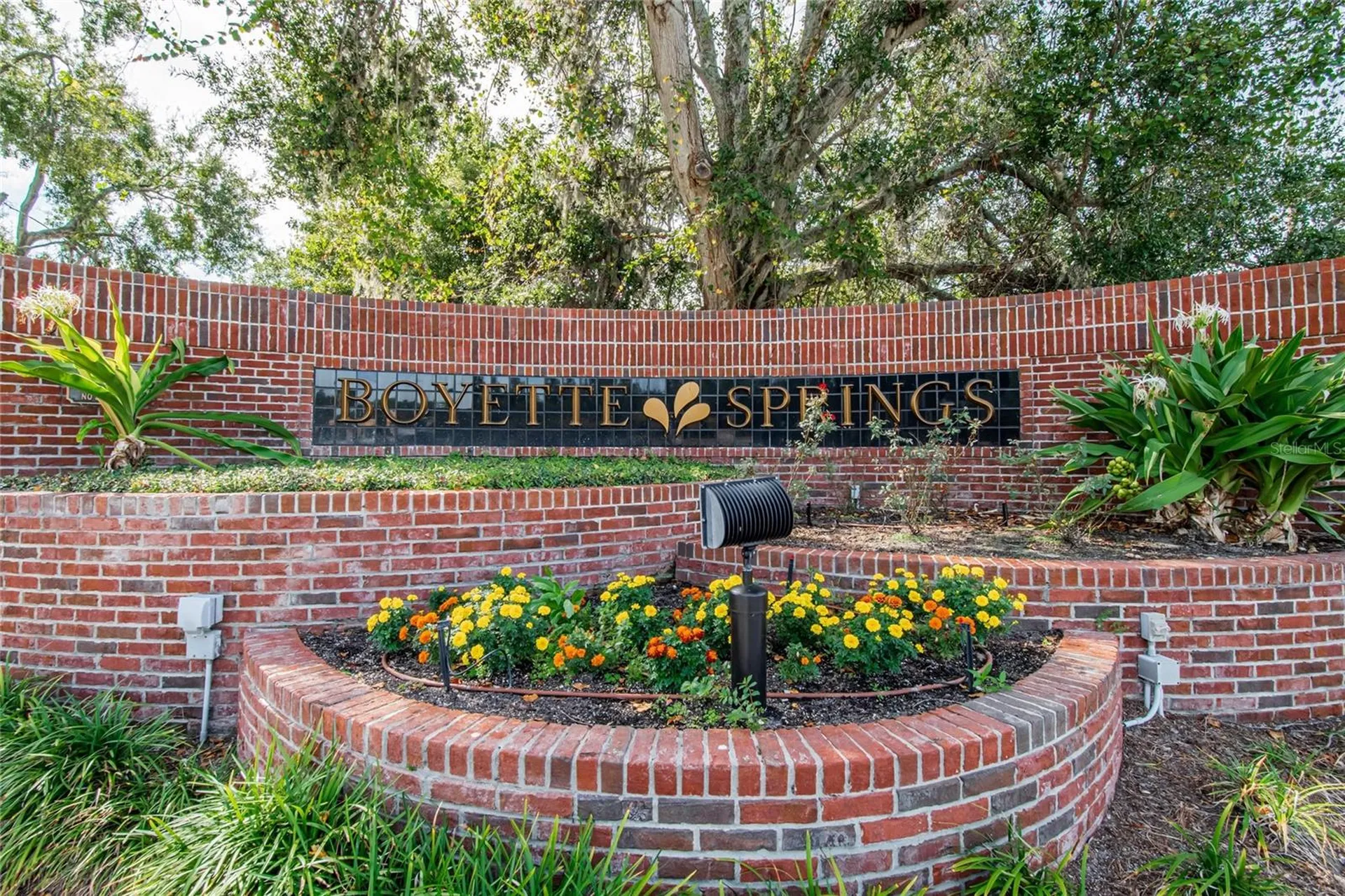 10409 Harvestime Place Riverview FL 33569
