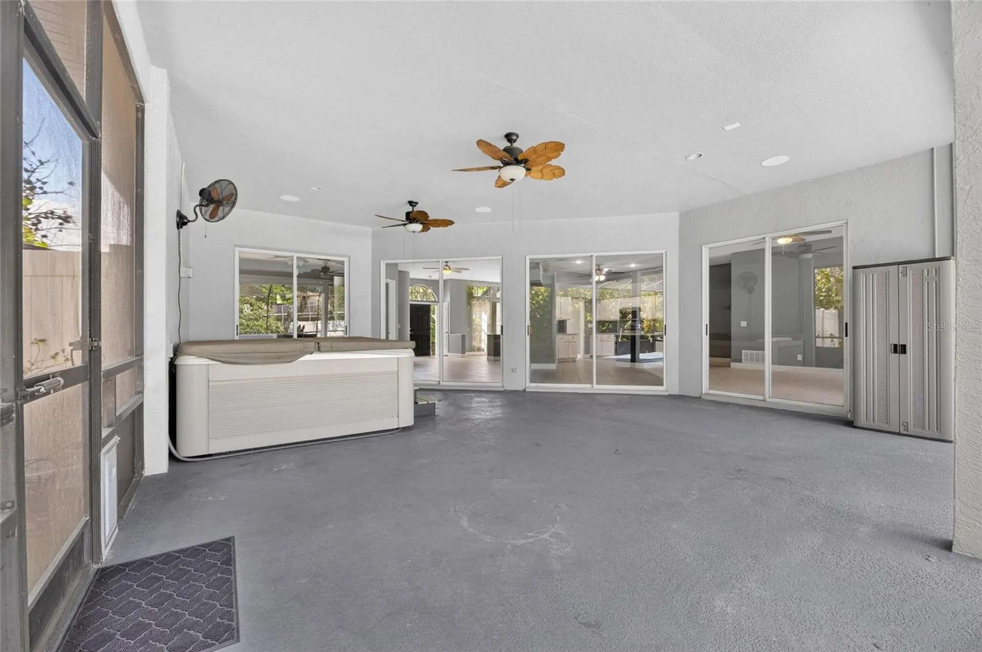10409 Harvestime Place Riverview FL 33569