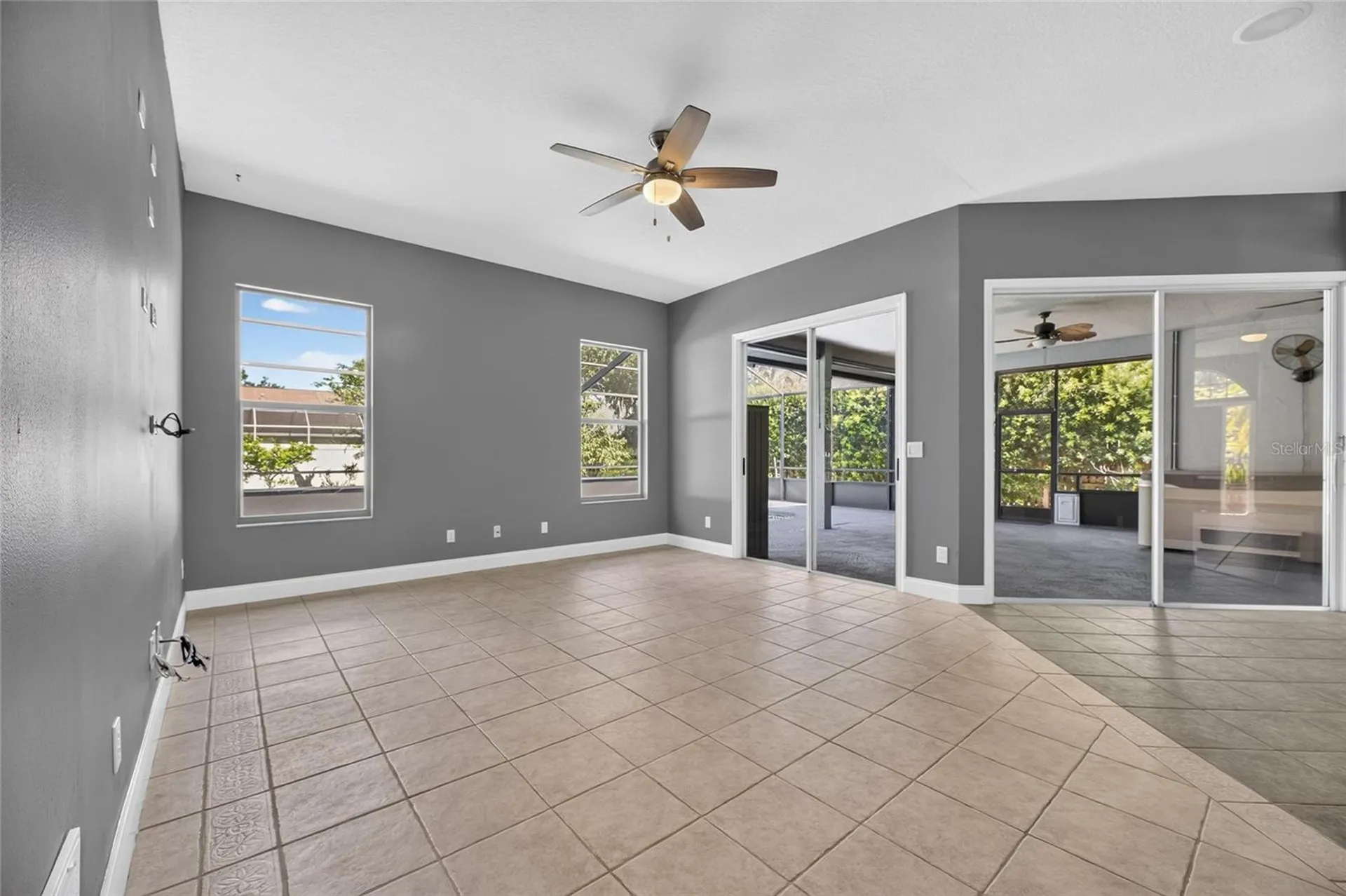 10409 Harvestime Place Riverview FL 33569