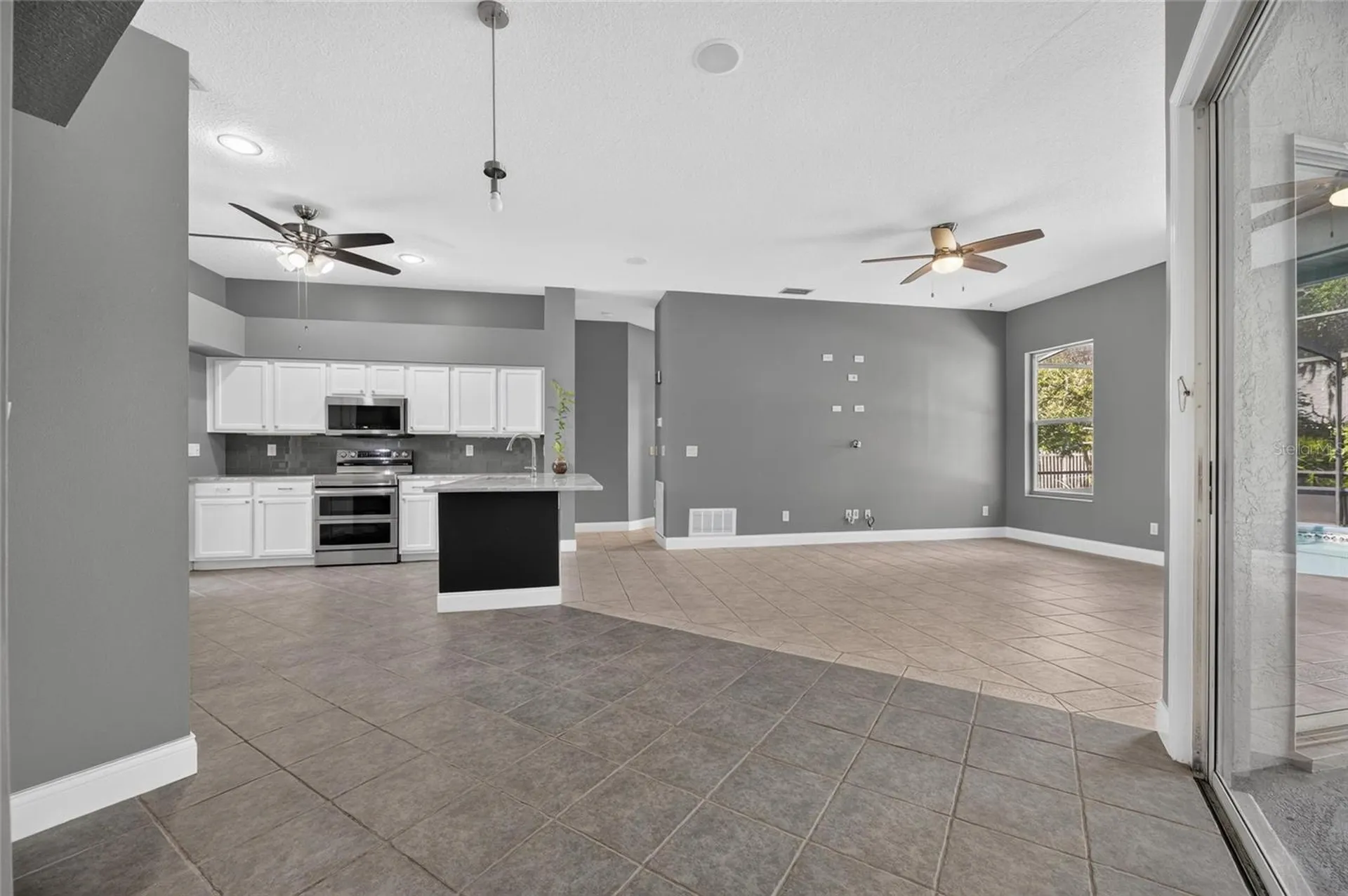 10409 Harvestime Place Riverview FL 33569
