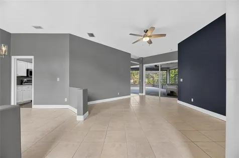 10409 Harvestime Place Riverview FL 33569