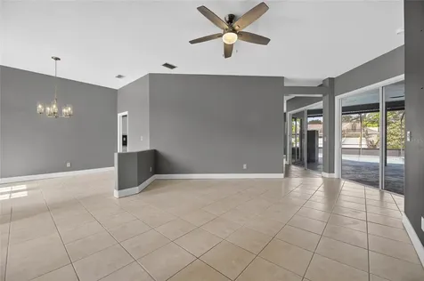10409 Harvestime Place Riverview FL 33569