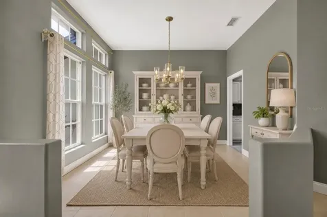 10409 Harvestime Place Riverview FL 33569