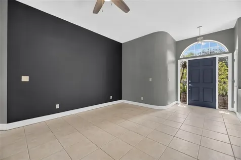 10409 Harvestime Place Riverview FL 33569