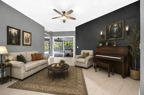 10409 Harvestime Place Riverview FL 33569