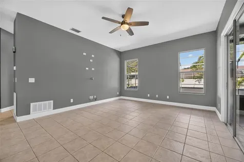 10409 Harvestime Place Riverview FL 33569