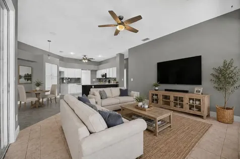 10409 Harvestime Place Riverview FL 33569