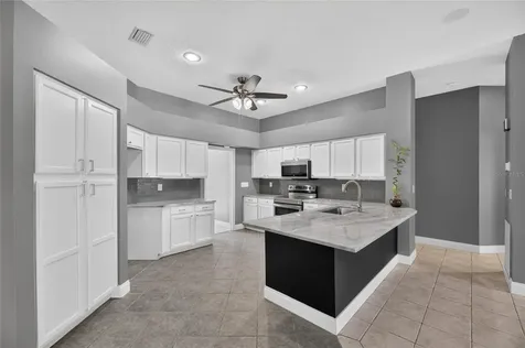 10409 Harvestime Place Riverview FL 33569