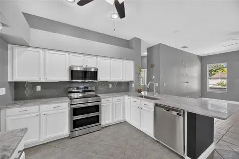 10409 Harvestime Place Riverview FL 33569