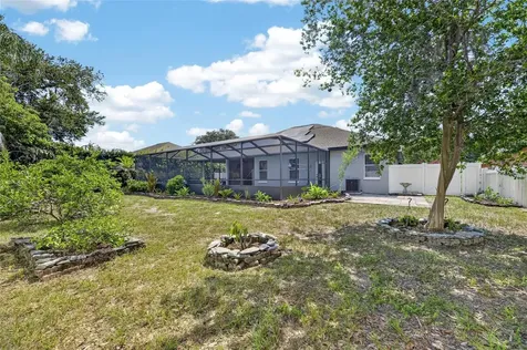 10409 Harvestime Place Riverview FL 33569