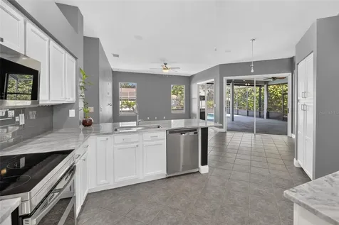 10409 Harvestime Place Riverview FL 33569