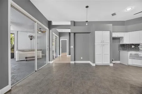 10409 Harvestime Place Riverview FL 33569