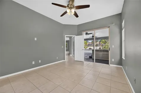 10409 Harvestime Place Riverview FL 33569