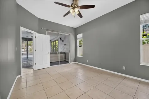 10409 Harvestime Place Riverview FL 33569