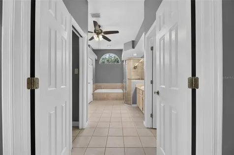 10409 Harvestime Place Riverview FL 33569