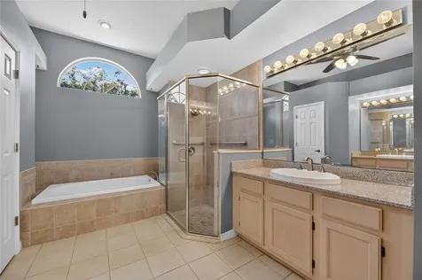 10409 Harvestime Place Riverview FL 33569
