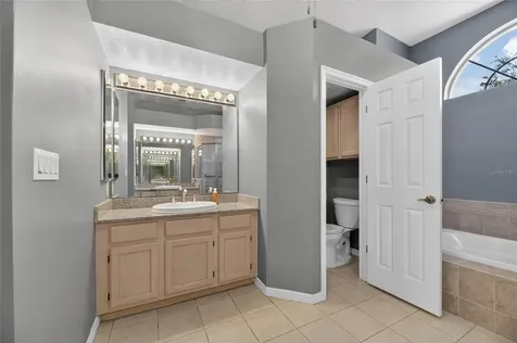 10409 Harvestime Place Riverview FL 33569