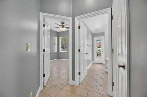 10409 Harvestime Place Riverview FL 33569
